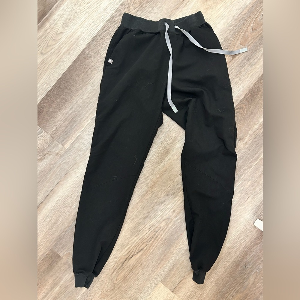 Figs Joggers